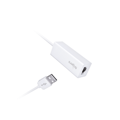 Picture of SwiftConnect