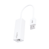 Picture of SwiftConnect