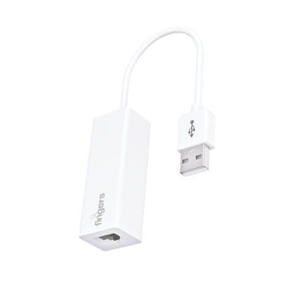 Picture of SwiftConnect