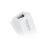 Picture of SwiftConnect