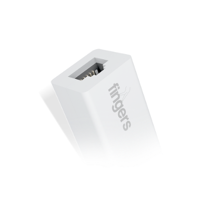 Picture of SwiftConnect
