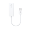 Picture of SwiftConnect