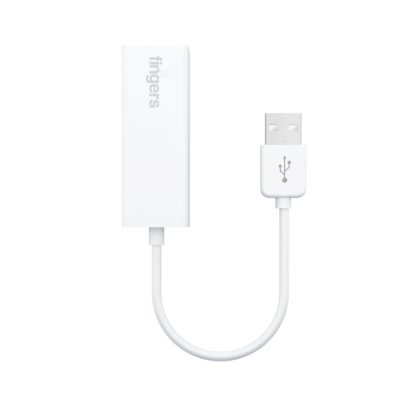 Picture of SwiftConnect