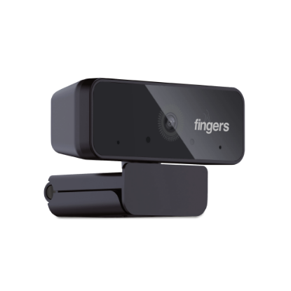 Picture of 1080 Hi-Res