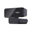 Picture of 1080 Hi-Res