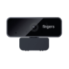 Picture of 1080 Hi-Res