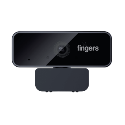 Picture of 1080 Hi-Res