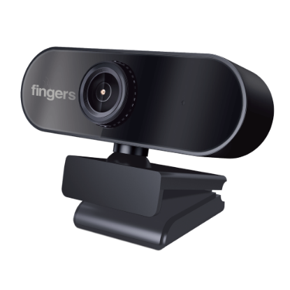 Picture of 720 Hi-Res