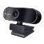 Picture of 720 Hi-Res