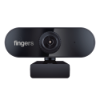 Picture of 720 Hi-Res
