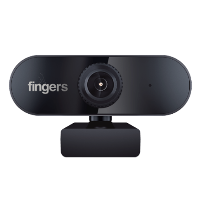 Picture of 720 Hi-Res