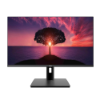 HeightAdjustableStand