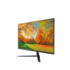 Picture of Satin-2400