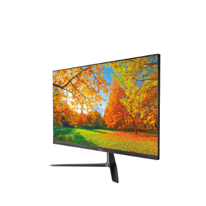 Picture of Satin-2400