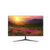 Picture of Satin-2400