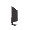 Picture of Satin-2400