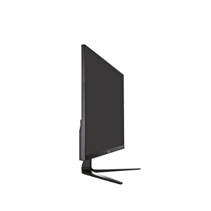 Picture of Satin-2400