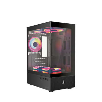 Picture of C-Vision-5N