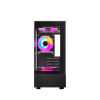 Picture of C-Vision-5N