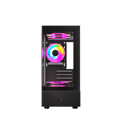 Picture of C-Vision-5N