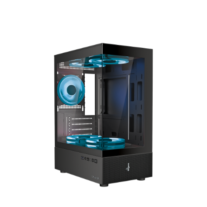 Picture of C-Vision-5N