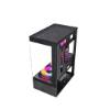 Picture of C-Vision-5N