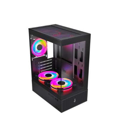 Picture of C-Vision-5N