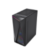 Picture of Nova Ray