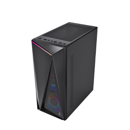 Picture of Nova Ray