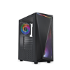 Picture of Nova Ray