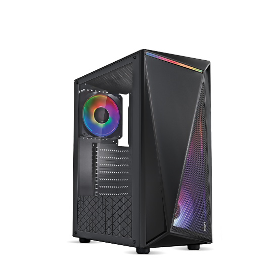 Picture of Nova Ray
