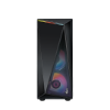 Picture of Nova Ray