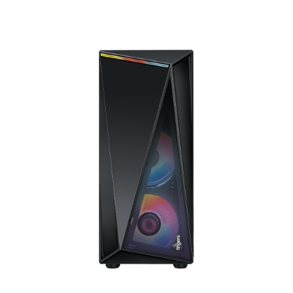 Picture of Nova Ray