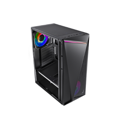 Picture of Nova Ray
