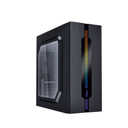 Picture of RGB-Bruno (SG)