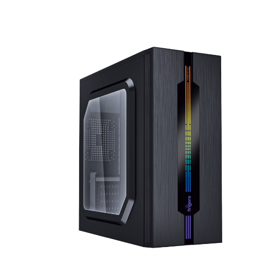 Picture of RGB-Bruno (SG)