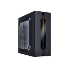 Picture of RGB-Bruno (SG)