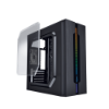 Picture of RGB-Bruno (SG)