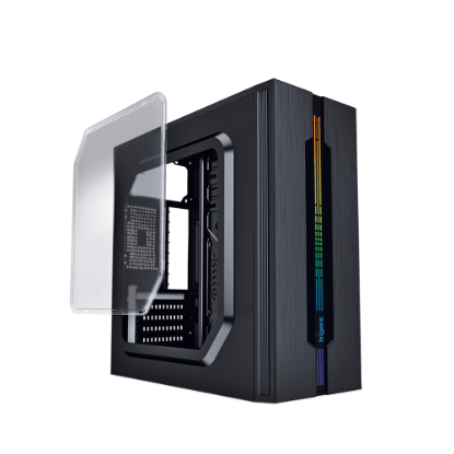 Picture of RGB-Bruno (SG)