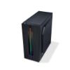 Picture of RGB-Bruno (SG)