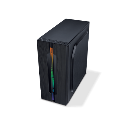 Picture of RGB-Bruno (SG)