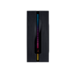 Picture of RGB-Bruno (SG)