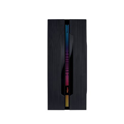 Picture of RGB-Bruno (SG)