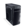 Picture of PowerTower C8