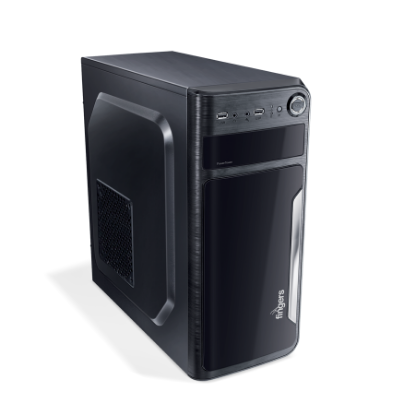 Picture of PowerTower C8