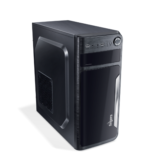 Picture of PowerTower C8