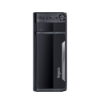 Picture of PowerTower C8