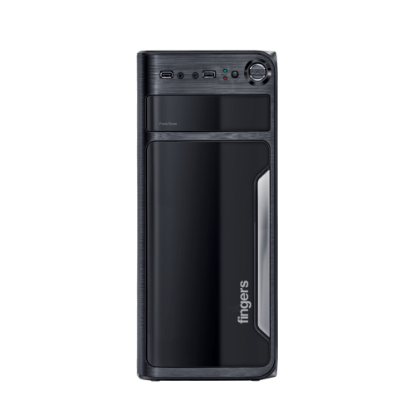 Picture of PowerTower C8