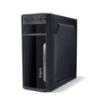 Picture of PowerTower C8