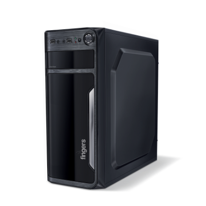 Picture of PowerTower C8
